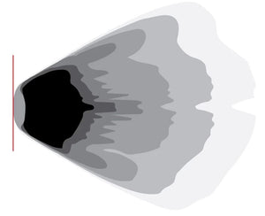 Rigid Lighting 37116 Driving/ Fog Light||37116_4.Jpg||89||r2g37116||854276