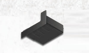 Product of Jaeger - Unitek 02006543 Slide Out Seal