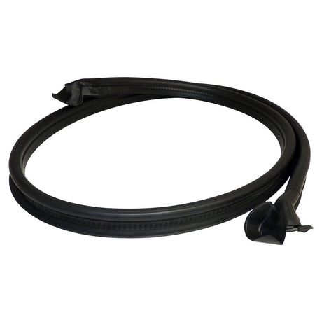 Crown Automotive 68088043aa Liftgate Glass Seal||68088043aa.Jpg||85||c1y68088043aa||971252
