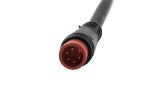 Diode Dynamics Dd3066 Multi Purpose Light Controller||dd3066_2.Jpg||87||diodd3066||1555476