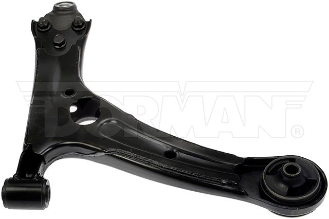 Dorman (Oe Solutions) 527-505 Control Arm||527-505_1.Jpg||86||d18527505||1094278