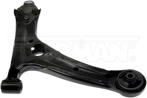 Dorman (Oe Solutions) 527-505 Control Arm||527-505_1.Jpg||86||d18527505||1094278