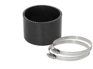 Advanced Flow Engineering 59-00042 Air Intake Hose Coupler||59-00042_2.Jpg||87||a155900042||1262828