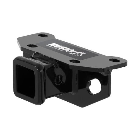Product of Husky Towing 69590C Class III Trailer Hitch Rear w/ 2 Inch Receiver 