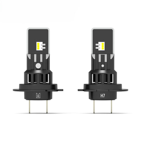 Arc Lighting 21071 Headlight Bulb||21071-01.Jpg||85||alt21071||917900