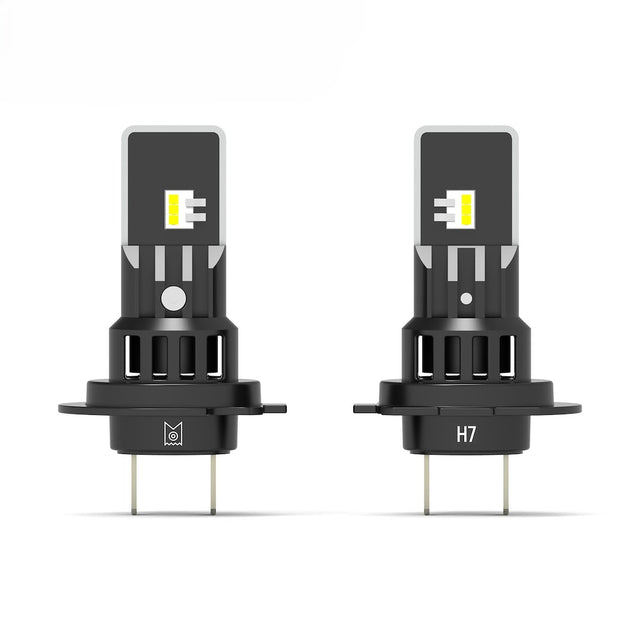 Arc Lighting 21071 Headlight Bulb||21071-01.Jpg||85||alt21071||917900