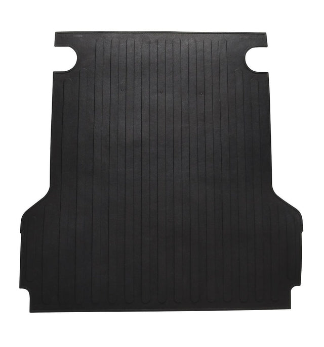 Westin Automotive 50-6485 Bed Mat||50-6485_Kodir_P04.Jpg||85||w16506485||1613173