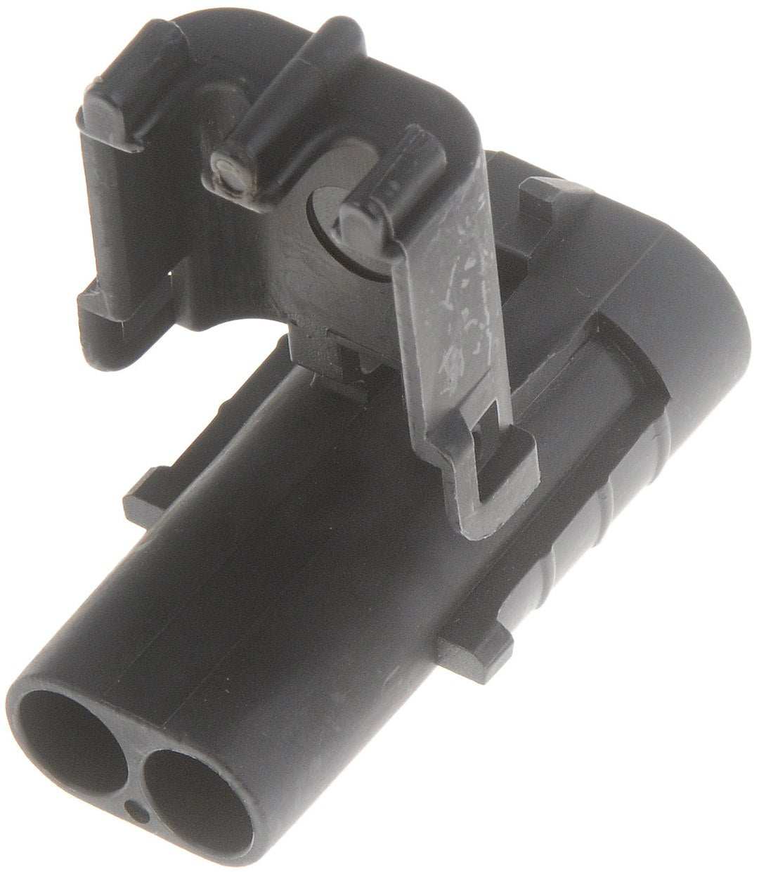 Dorman (Oe Solutions) 85317 Wiring Harness Connector||85317-007.Jpg||91||d1885317||1288471