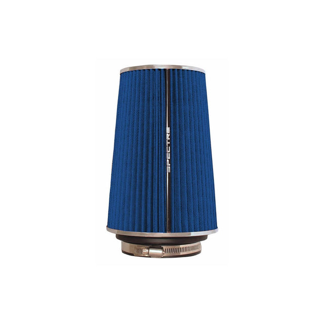 Spectre Industries 9736 Air Filter||9736.Jpg||85||s719736||1125539