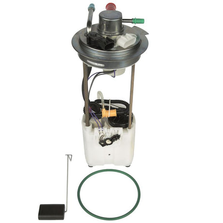 Delphi Technologies Fg1057 Fuel Pump Electric||fg1057-11b1.Jpg||85||delfg1057||1046242