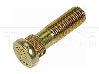 Dorman (Oe Solutions) 610-566 Wheel Stud||610-566.Jpg||85||d18610566||2062186