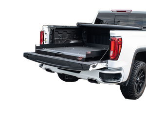 Cargo Ease Ce4146h Bed Slide||ce4146h_2.Png||87||crgce4146h||968441