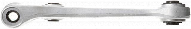 Dorman Chassis Ca12204pr Control Arm||ca12204pr_1.Jpg||86||d18ca12204pr||1379919