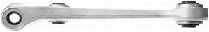 Dorman Chassis Ca12204pr Control Arm||ca12204pr_1.Jpg||86||d18ca12204pr||1379919