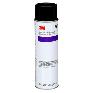 3m 38987 Adhesive Remover||38987_2.Jpg||87||t5538987||1187859