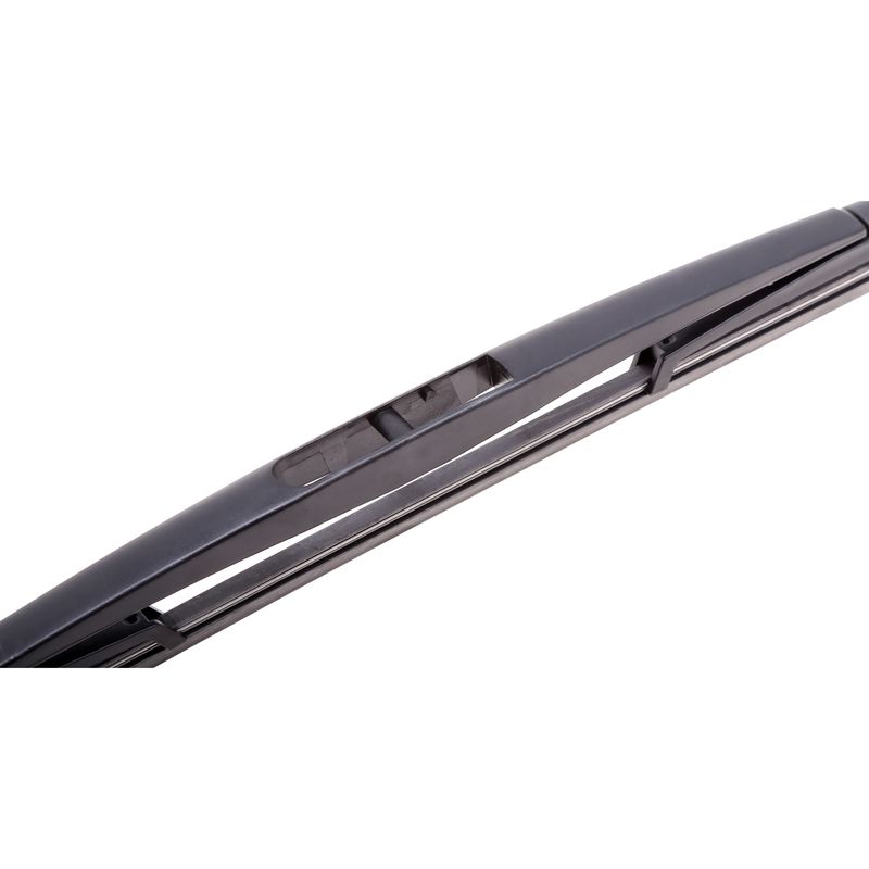 Product of Anco R-16-B Windshield Wiper Blade