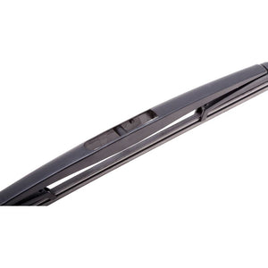 Product of Anco R-16-B Windshield Wiper Blade