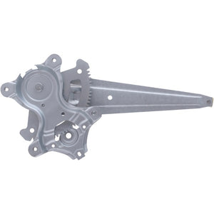 Cardone (A1) Industries 82-10021q Window Regulator||82-10021q.Jpg||85||a428210021q||1068911