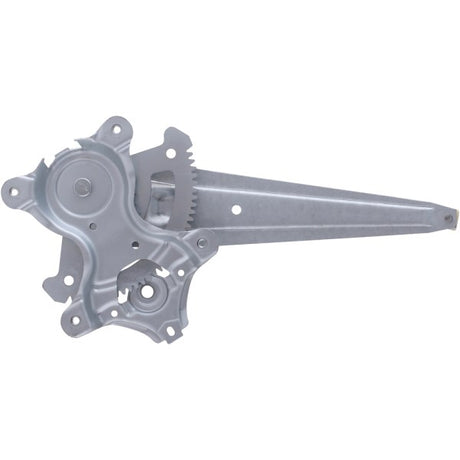 Cardone (A1) Industries 82-10021q Window Regulator||82-10021q.Jpg||85||a428210021q||1068911