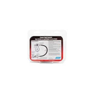 Product of Camco 59073 Propane Hose
