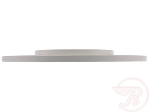 Raybestos Brakes 682613 Brake Rotor||682613_Ang.Jpg||87||r42682613||1082439