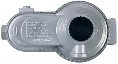 Jr Products 07-30385 Propane Regulator||07-30385.Jpg||85||j450730385||1291821