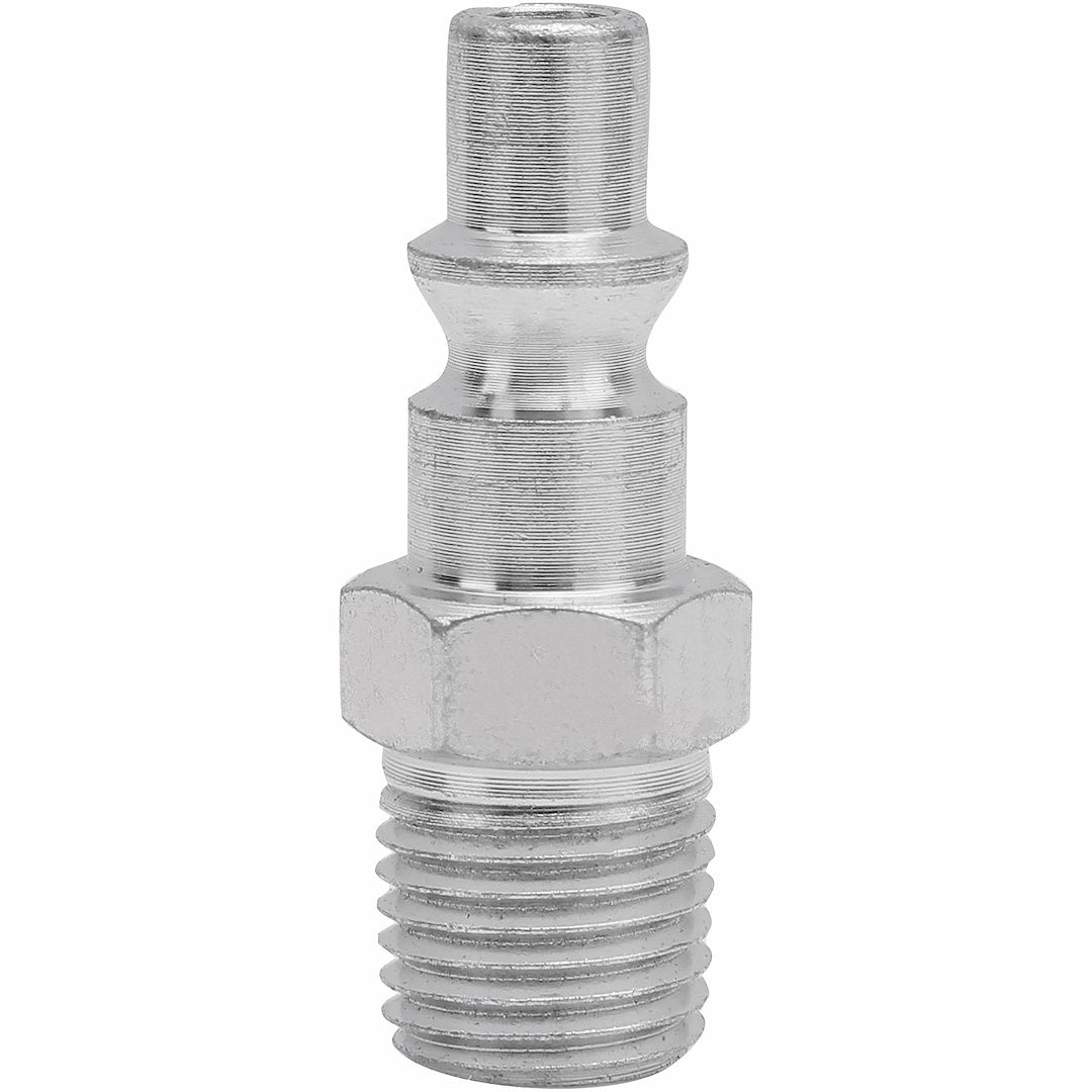 Tru Flate 12-325 Hose End Quick Disconnect Coupling||12-325.Jpg||85||t2f12325||1779453