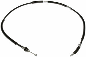 Dorman (Oe Solutions) C660871 Parking Brake Cable||c660871-007.Jpg||85||d18c660871||905396