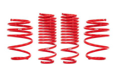 Product of Eibach E20-40-036-03-22 Lowering Kit
