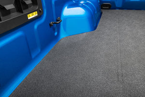 Husky Liner Himj20sbs Bed Mat||bed Mat Guardian Impact_6.Jpg||91||h21himj20sbs||2470547