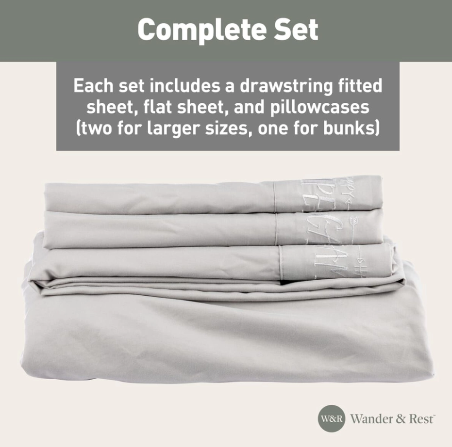 Lippert 2024121140 Bed Sheet||2024121138_5.Png||90||m6v2024121140||2256824