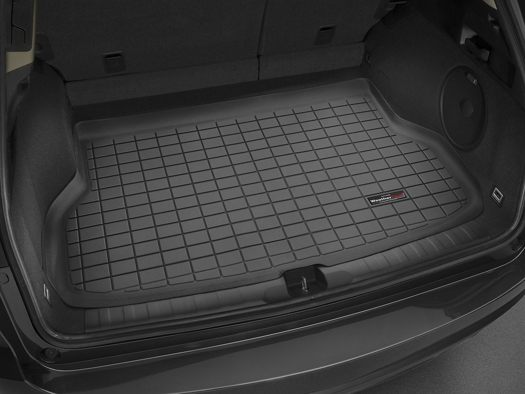 Weathertech (Usa) 40577 Cargo Area Liner||40577_1.Jpg||86||w2440577||1678708