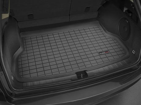 Weathertech (Usa) 40577 Cargo Area Liner||40577_1.Jpg||86||w2440577||1678708