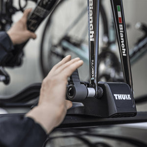 Thule 564005 Bike Rack||||91||t22564005||1919708