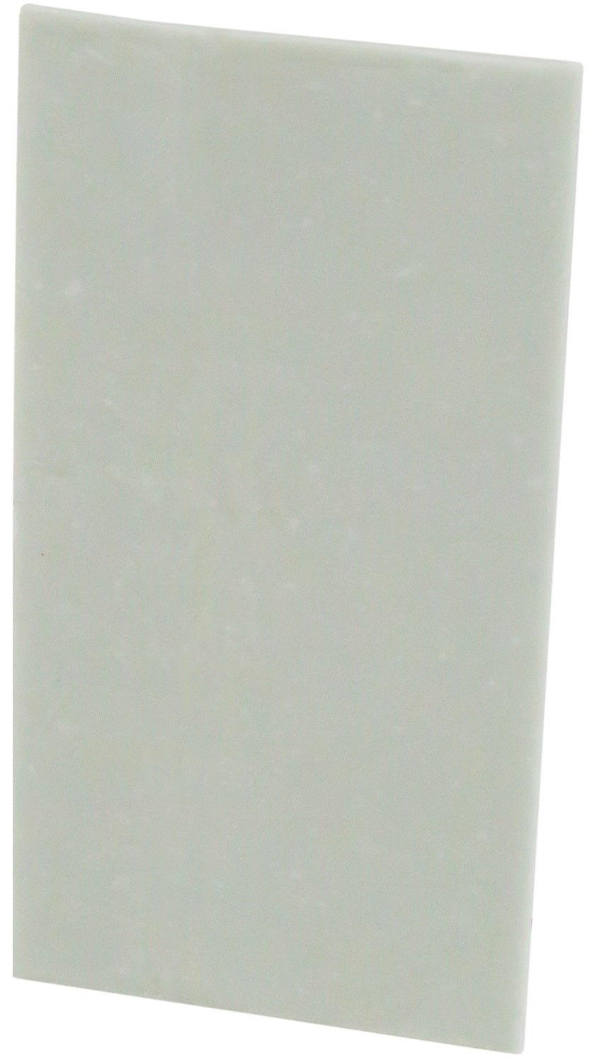 Product of Dutton Lainson Corp 56712 Multi Purpose Repair Patch