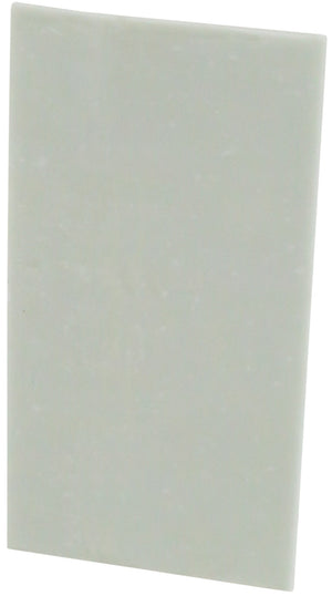 Product of Dutton Lainson Corp 56712 Multi Purpose Repair Patch