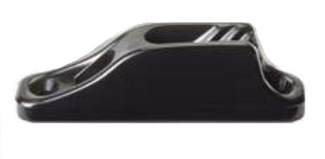 Product of Sea Dog 002030-1 Dock Hardware & Fasteners