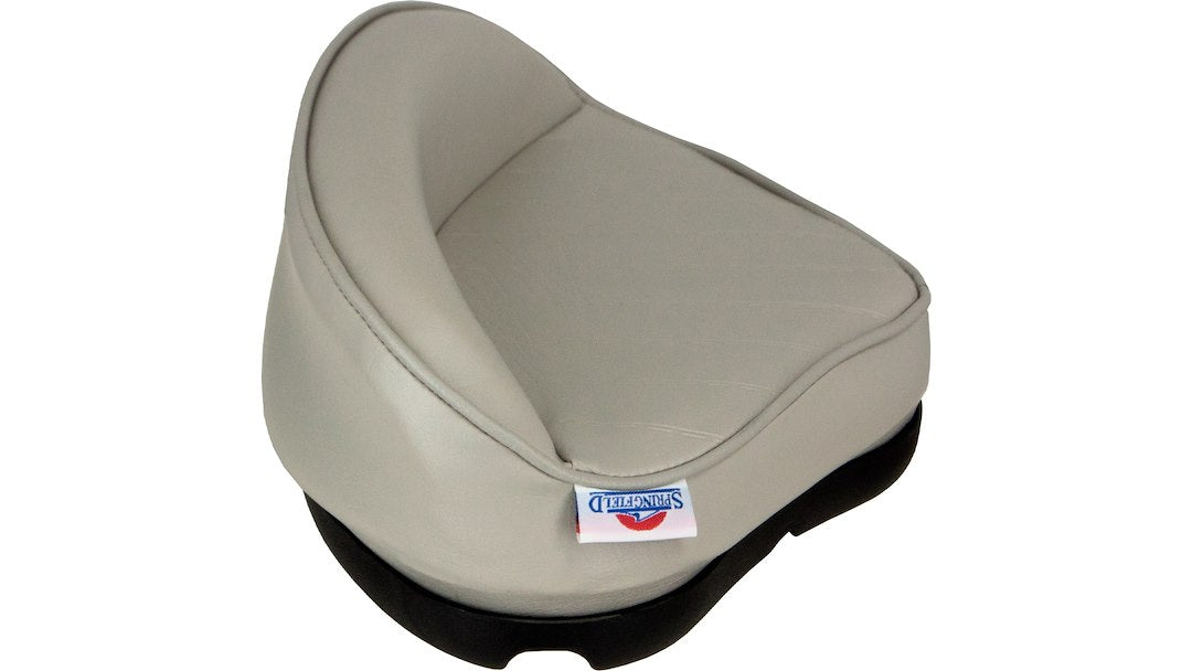 Springfield Marine 1040213 Boat Seat||1040213_1.Jpg||86||sfm1040213||1745269