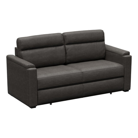 Lippert Components 2024044358 Sofa||2024044358.Jpg||85||m6v2024044358||1696215