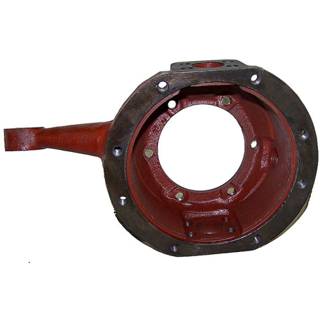 Crown Automotive J0805784 Spindle||j0805784_1.Jpg||86||c1yj0805784||2122700