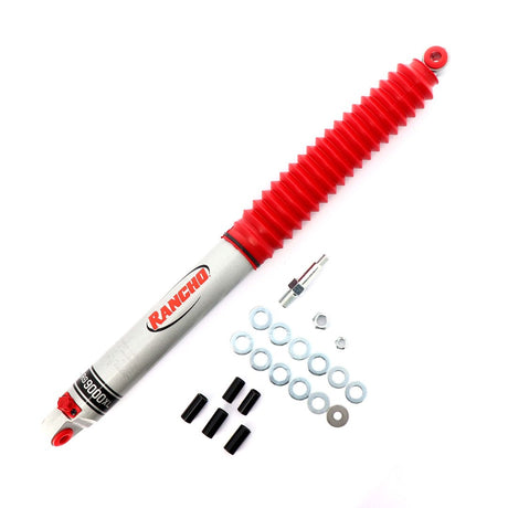 Rancho Rs994028 Shock Absorber||rs994028.Jpg||85||r38rs994028||2258210
