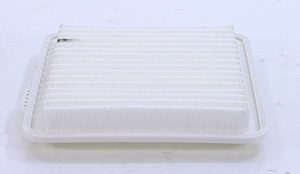 Wix Filters 46902 Air Filter||||87||w6846902||1925238