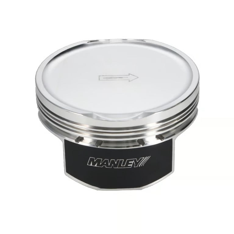 Manley Performance 598760ce-8 Piston||598765c-8-Bac_2000x2000.Jpg||85||m37598760ce8||1748636