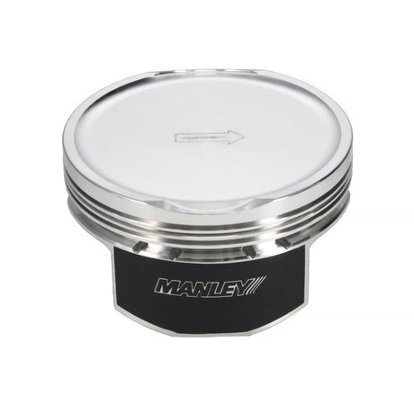 Manley Performance 598760ce-8 Piston||598765c-8-Bac_2000x2000.Jpg||85||m37598760ce8||1748636