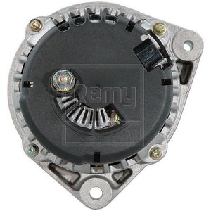 Remy International 20119 Alternator/ Generator||20119_3.Jpg||88||r1k20119||1511797