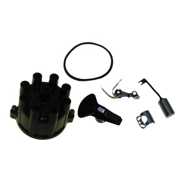 Emp - Engineered Marine Products 300-03079 Marine Tune-Up Kit||300-03079.Jpg||85||emp30003079||2115094