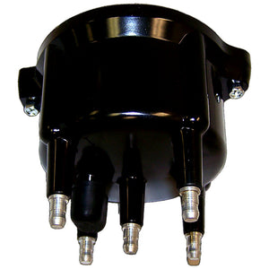 Crown Automotive 53006152 Distributor Cap||53006152_2.Jpg||87||c1y53006152||2442617