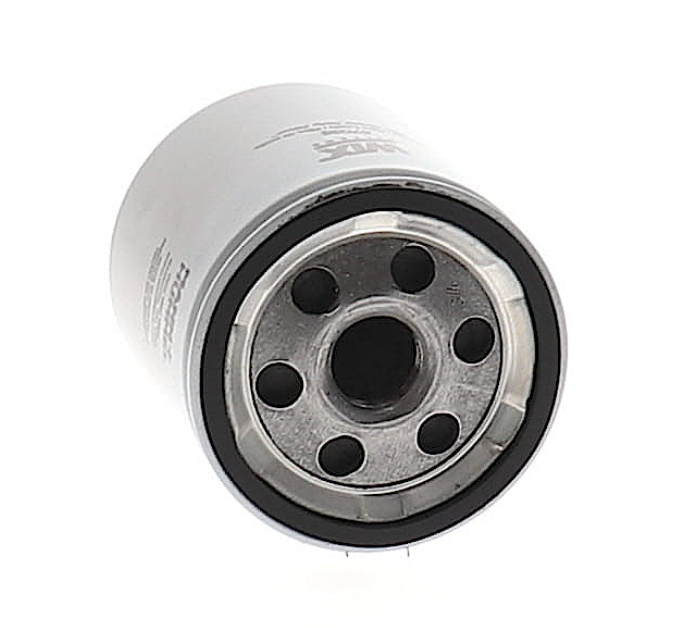 Product of Wix Filters 57085 Full Flow Oil Filter 