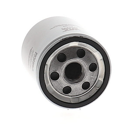 Product of Wix Filters 57085 Full Flow Oil Filter 