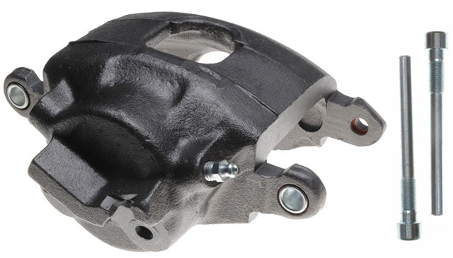 Raybestos Brakes Frc4142 Brake Caliper||||85||r42frc4142||1914593